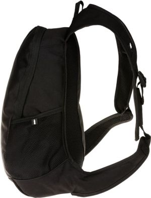 4f Plecak sportowy H4L17-PCD003 13 4F czarny uniw - 5901965625800 6