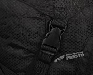 Plecak turystyczny 4f Plecak turystyczny Katmandu 50 4F czarny uniw - 5900416564248 12