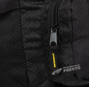 Plecak turystyczny 4f Plecak turystyczny Katmandu 50 4F czarny uniw - 5900416564248 13