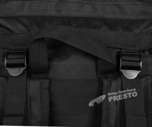 Plecak turystyczny 4f Plecak turystyczny Katmandu 50 4F czarny uniw - 5900416564248 15