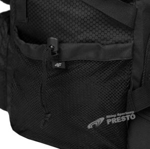 Plecak turystyczny 4f Plecak turystyczny Katmandu 50 4F czarny uniw - 5900416564248 18