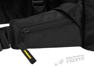 Plecak turystyczny 4f Plecak turystyczny Katmandu 50 4F czarny uniw - 5900416564248 19