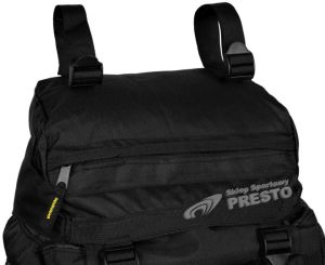 Plecak turystyczny 4f Plecak turystyczny Katmandu 50 4F czarny uniw - 5900416564248 20