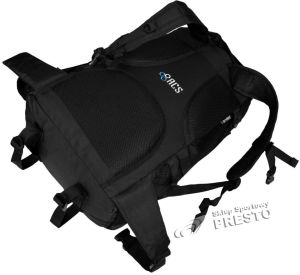 Plecak turystyczny 4f Plecak turystyczny Katmandu 50 4F czarny uniw - 5900416564248 3