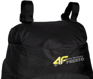 Plecak turystyczny 4f Plecak turystyczny Katmandu 50 4F czarny uniw - 5900416564248 6