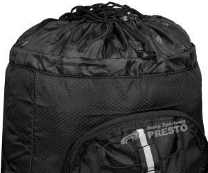 Plecak turystyczny 4f Plecak turystyczny Katmandu 50 4F czarny uniw - 5900416564248 9