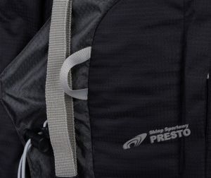 Plecak turystyczny 4f Plecak turystyczny Mountain 90 4F uniw - 5900416565160 10