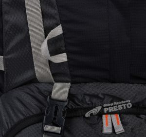 Plecak turystyczny 4f Plecak turystyczny Mountain 90 4F uniw - 5900416565160 11