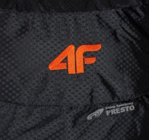 Plecak turystyczny 4f Plecak turystyczny Mountain 90 4F uniw - 5900416565160 12