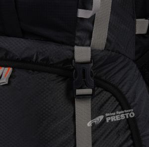 Plecak turystyczny 4f Plecak turystyczny Mountain 90 4F uniw - 5900416565160 14