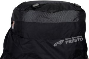 Plecak turystyczny 4f Plecak turystyczny Mountain 90 4F uniw - 5900416565160 15