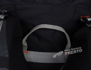 Plecak turystyczny 4f Plecak turystyczny Mountain 90 4F uniw - 5900416565160 17