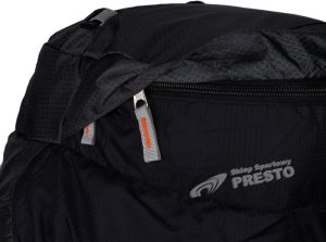 Plecak turystyczny 4f Plecak turystyczny Mountain 90 4F uniw - 5900416565160 18