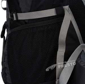 Plecak turystyczny 4f Plecak turystyczny Mountain 90 4F uniw - 5900416565160 20