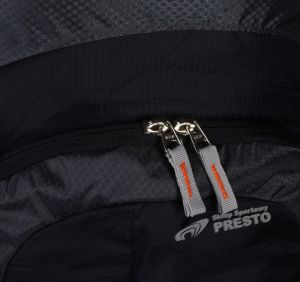 Plecak turystyczny 4f Plecak turystyczny Mountain 90 4F uniw - 5900416565160 5