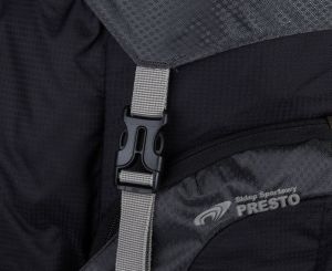 Plecak turystyczny 4f Plecak turystyczny Mountain 90 4F uniw - 5900416565160 6