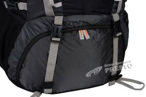 Plecak turystyczny 4f Plecak turystyczny Mountain 90 4F uniw - 5900416565160 7