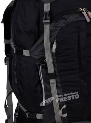 Plecak turystyczny 4f Plecak turystyczny Mountain 90 4F uniw - 5900416565160 8