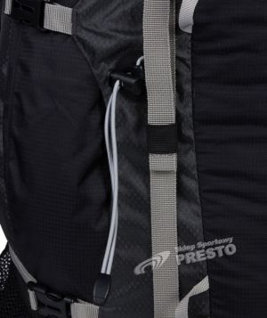 Plecak turystyczny 4f Plecak turystyczny Mountain 90 4F uniw - 5900416565160 9