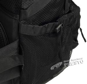 Plecak turystyczny 4f Plecak turystyczny Katmandu 40 4F czarny uniw - 5900416883196 11