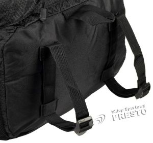 Plecak turystyczny 4f Plecak turystyczny Katmandu 40 4F czarny uniw - 5900416883196 12