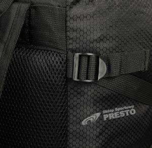 Plecak turystyczny 4f Plecak turystyczny Katmandu 40 4F czarny uniw - 5900416883196 13