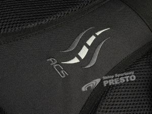 Plecak turystyczny 4f Plecak turystyczny Katmandu 40 4F czarny uniw - 5900416883196 15