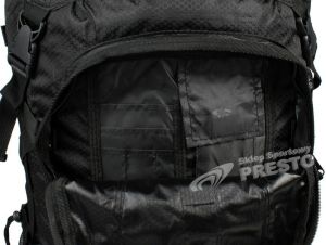 Plecak turystyczny 4f Plecak turystyczny Katmandu 40 4F czarny uniw - 5900416883196 17