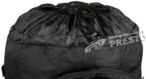 Plecak turystyczny 4f Plecak turystyczny Katmandu 40 4F czarny uniw - 5900416883196 18