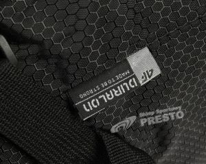 Plecak turystyczny 4f Plecak turystyczny Katmandu 40 4F czarny uniw - 5900416883196 19