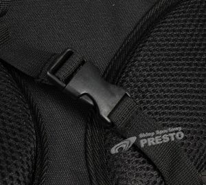 Plecak turystyczny 4f Plecak turystyczny Katmandu 40 4F czarny uniw - 5900416883196 20