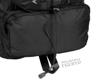 Plecak turystyczny 4f Plecak turystyczny Katmandu 40 4F czarny uniw - 5900416883196 7