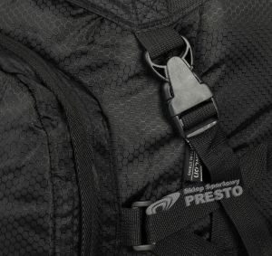 Plecak turystyczny 4f Plecak turystyczny Katmandu 40 4F czarny uniw - 5900416883196 8