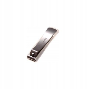 Alcasa Obcinacz do paznokci KAI Nail Clipper Type 003 M KAIKE0103 19x93 mm 5
