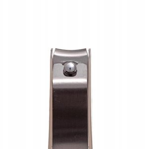 Alcasa Obcinacz do paznokci KAI Nail Clipper Type 003 M KAIKE0103 19x93 mm 7
