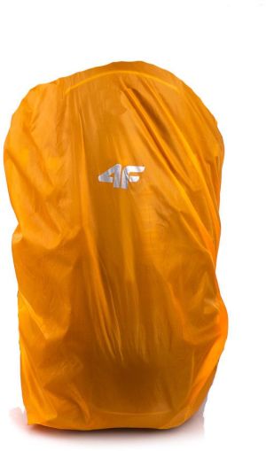 Plecak turystyczny 4f Plecak trekkingowy Crispact 25 PCT001 4F uniw - 5901965140563 10