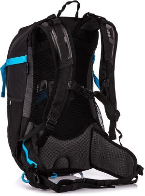 Plecak turystyczny 4f Plecak trekkingowy Crispact 25 PCT001 4F uniw - 5901965140563 11