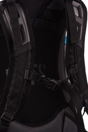 Plecak turystyczny 4f Plecak trekkingowy Crispact 25 PCT001 4F uniw - 5901965140563 6