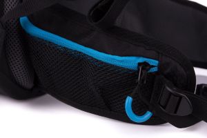 Plecak turystyczny 4f Plecak trekkingowy Crispact 25 PCT001 4F uniw - 5901965140563 8