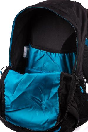 Plecak turystyczny 4f Plecak trekkingowy Crispact 25 PCT001 4F uniw - 5901965140563 9