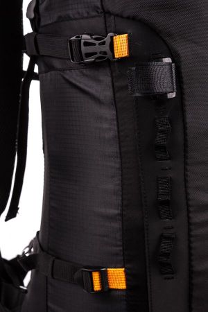 Plecak turystyczny 4f Plecak trekkingowy C4L15-PCT003 Langtang 40 4F uniw - 5901965141119 3