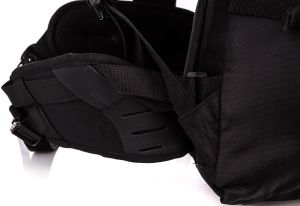 Plecak turystyczny 4f Plecak trekkingowy C4L15-PCT003 Langtang 40 4F uniw - 5901965141119 5