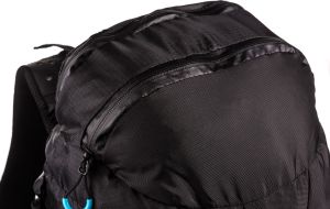 Plecak turystyczny 4f Plecak trekkingowy C4L15-PCT003 Langtang 40 4F uniw - 5901965141119 6