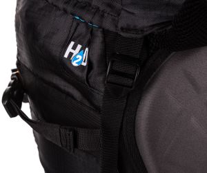 Plecak turystyczny 4f Plecak trekkingowy C4L15-PCT003 Langtang 40 4F uniw - 5901965141119 9