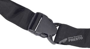 Plecak turystyczny 4f Plecak turystyczny McKinley 55 4F grafitowo-czerwony uniw - 5907678370426 11