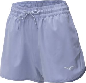 hitec Damskie spodenki Hi-tec LADY PERNILLA purple impression rozmiar XL 2