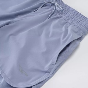 hitec Damskie spodenki Hi-tec LADY PERNILLA purple impression rozmiar XL 6