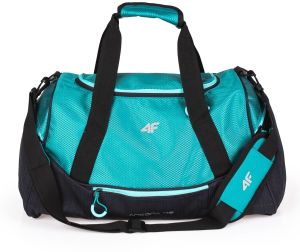4f Torba sportowa damska H4L17-TPD005 30 4F kobaltowy uniw - 5901965625824 5