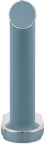 Smeg Saturator do wody gazowanej SKC01SBM + Butelka 0,8L 7