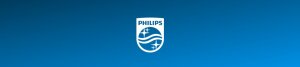 Mentor Spieniacz do mleka na ciepło i zimno Philips Baristina BAR311/00 Biały 6